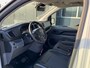 Citroën Jumpy 2.0 BlueHDI 180 pk L2