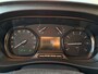 Citroën Jumpy 2.0 BlueHDI 180 pk L2