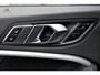BMW 1-Serie 118i High Executive M Pakket, Pano, elektrische stoelen