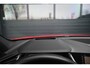 BMW 1-Serie 118i High Executive M Pakket, Pano, elektrische stoelen