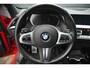 BMW 1-Serie 118i High Executive M Pakket, Pano, elektrische stoelen