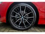 BMW 1-Serie 118i High Executive M Pakket, Pano, elektrische stoelen