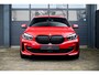 BMW 1-Serie 118i High Executive M Pakket, Pano, elektrische stoelen