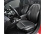 BMW 1-Serie 118i High Executive M Pakket, Pano, elektrische stoelen