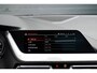BMW 1-Serie 118i High Executive M Pakket, Pano, elektrische stoelen