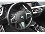 BMW 1-Serie 118i High Executive M Pakket, Pano, elektrische stoelen
