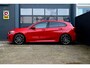 BMW 1-Serie 118i High Executive M Pakket, Pano, elektrische stoelen