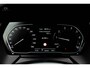 BMW 1-Serie 118i High Executive M Pakket, Pano, elektrische stoelen
