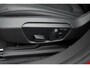 BMW 1-Serie 118i High Executive M Pakket, Pano, elektrische stoelen