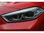 BMW 1-Serie 118i High Executive M Pakket, Pano, elektrische stoelen