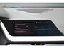 BMW 1-Serie 118i High Executive M Pakket, Pano, elektrische stoelen