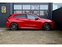 BMW 1-Serie 118i High Executive M Pakket, Pano, elektrische stoelen