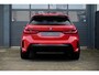 BMW 1-Serie 118i High Executive M Pakket, Pano, elektrische stoelen