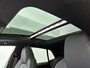 Audi Q8 60 TFSI e quattro Pro Line S Competition 490 PK | S-line | Automaat | Navigatie | 360 Camera | Panoramadak | Bang & Olufsen Premium 3D | Head-up display | Adaptive Cruise Control | Stoelverwarming | Virtual Cockpit | HD Laser LED Matrix | Lichtmetalen velgen | Privacy glass |