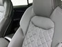 Audi Q8 60 TFSI e quattro Pro Line S Competition 490 PK | S-line | Automaat | Navigatie | 360 Camera | Panoramadak | Bang & Olufsen Premium 3D | Head-up display | Adaptive Cruise Control | Stoelverwarming | Virtual Cockpit | HD Laser LED Matrix | Lichtmetalen velgen | Privacy glass |