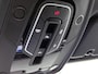 Audi Q8 60 TFSI e quattro Pro Line S Competition 490 PK | S-line | Automaat | Navigatie | 360 Camera | Panoramadak | Bang & Olufsen Premium 3D | Head-up display | Adaptive Cruise Control | Stoelverwarming | Virtual Cockpit | HD Laser LED Matrix | Lichtmetalen velgen | Privacy glass |
