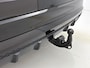 Audi Q8 60 TFSI e quattro Pro Line S Competition 490 PK | S-line | Automaat | Navigatie | 360 Camera | Panoramadak | Bang & Olufsen Premium 3D | Head-up display | Adaptive Cruise Control | Stoelverwarming | Virtual Cockpit | HD Laser LED Matrix | Lichtmetalen velgen | Privacy glass |