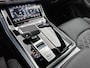 Audi Q8 60 TFSI e quattro Pro Line S Competition 490 PK | S-line | Automaat | Navigatie | 360 Camera | Panoramadak | Bang & Olufsen Premium 3D | Head-up display | Adaptive Cruise Control | Stoelverwarming | Virtual Cockpit | HD Laser LED Matrix | Lichtmetalen velgen | Privacy glass |