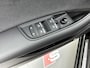 Audi Q8 60 TFSI e quattro Pro Line S Competition 490 PK | S-line | Automaat | Navigatie | 360 Camera | Panoramadak | Bang & Olufsen Premium 3D | Head-up display | Adaptive Cruise Control | Stoelverwarming | Virtual Cockpit | HD Laser LED Matrix | Lichtmetalen velgen | Privacy glass |
