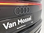 Audi Q8 60 TFSI e quattro Pro Line S Competition 490 PK | S-line | Automaat | Navigatie | 360 Camera | Panoramadak | Bang & Olufsen Premium 3D | Head-up display | Adaptive Cruise Control | Stoelverwarming | Virtual Cockpit | HD Laser LED Matrix | Lichtmetalen velgen | Privacy glass |