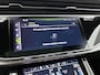 Audi Q8 60 TFSI e quattro Pro Line S Competition 490 PK | S-line | Automaat | Navigatie | 360 Camera | Panoramadak | Bang & Olufsen Premium 3D | Head-up display | Adaptive Cruise Control | Stoelverwarming | Virtual Cockpit | HD Laser LED Matrix | Lichtmetalen velgen | Privacy glass |