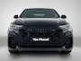 Audi Q8 60 TFSI e quattro Pro Line S Competition 490 PK | S-line | Automaat | Navigatie | 360 Camera | Panoramadak | Bang & Olufsen Premium 3D | Head-up display | Adaptive Cruise Control | Stoelverwarming | Virtual Cockpit | HD Laser LED Matrix | Lichtmetalen velgen | Privacy glass |