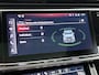 Audi Q8 60 TFSI e quattro Pro Line S Competition 490 PK | S-line | Automaat | Navigatie | 360 Camera | Panoramadak | Bang & Olufsen Premium 3D | Head-up display | Adaptive Cruise Control | Stoelverwarming | Virtual Cockpit | HD Laser LED Matrix | Lichtmetalen velgen | Privacy glass |