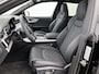 Audi Q8 60 TFSI e quattro Pro Line S Competition 490 PK | S-line | Automaat | Navigatie | 360 Camera | Panoramadak | Bang & Olufsen Premium 3D | Head-up display | Adaptive Cruise Control | Stoelverwarming | Virtual Cockpit | HD Laser LED Matrix | Lichtmetalen velgen | Privacy glass |