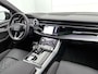 Audi Q8 60 TFSI e quattro Pro Line S Competition 490 PK | S-line | Automaat | Navigatie | 360 Camera | Panoramadak | Bang & Olufsen Premium 3D | Head-up display | Adaptive Cruise Control | Stoelverwarming | Virtual Cockpit | HD Laser LED Matrix | Lichtmetalen velgen | Privacy glass |