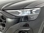 Audi Q8 60 TFSI e quattro Pro Line S Competition 490 PK | S-line | Automaat | Navigatie | 360 Camera | Panoramadak | Bang & Olufsen Premium 3D | Head-up display | Adaptive Cruise Control | Stoelverwarming | Virtual Cockpit | HD Laser LED Matrix | Lichtmetalen velgen | Privacy glass |