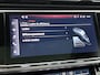 Audi Q8 60 TFSI e quattro Pro Line S Competition 490 PK | S-line | Automaat | Navigatie | 360 Camera | Panoramadak | Bang & Olufsen Premium 3D | Head-up display | Adaptive Cruise Control | Stoelverwarming | Virtual Cockpit | HD Laser LED Matrix | Lichtmetalen velgen | Privacy glass |