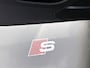 Audi Q8 60 TFSI e quattro Pro Line S Competition 490 PK | S-line | Automaat | Navigatie | 360 Camera | Panoramadak | Bang & Olufsen Premium 3D | Head-up display | Adaptive Cruise Control | Stoelverwarming | Virtual Cockpit | HD Laser LED Matrix | Lichtmetalen velgen | Privacy glass |