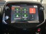 Peugeot 108 1.0 e-VTi 72pk 5D Allure / Clima / Camera / Mirrorscreen