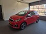 Peugeot 108 1.0 e-VTi 72pk 5D Allure / Clima / Camera / Mirrorscreen
