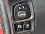 Peugeot 108 1.0 e-VTi 72pk 5D Allure / Clima / Camera / Mirrorscreen