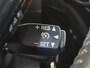 Peugeot 108 1.0 e-VTi 72pk 5D Allure / Clima / Camera / Mirrorscreen