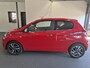 Peugeot 108 1.0 e-VTi 72pk 5D Allure / Clima / Camera / Mirrorscreen