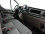 Ford Transit Custom 300 2.0 TDCI L2H1 Automaat Trend Edition Navigatie Cruise control Airco Camera Parkeersensoren Trekhaak