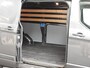 Ford Transit Custom 300 2.0 TDCI L2H1 Automaat Trend Edition Navigatie Cruise control Airco Camera Parkeersensoren Trekhaak