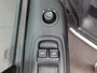 Ford Transit Custom 300 2.0 TDCI L2H1 Automaat Trend Edition Navigatie Cruise control Airco Camera Parkeersensoren Trekhaak