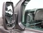 Ford Transit Custom 300 2.0 TDCI L2H1 Automaat Trend Edition Navigatie Cruise control Airco Camera Parkeersensoren Trekhaak