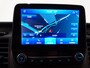 Ford Transit Custom 300 2.0 TDCI L2H1 Automaat Trend Edition Navigatie Cruise control Airco Camera Parkeersensoren Trekhaak