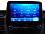 Ford Transit Custom 300 2.0 TDCI L2H1 Automaat Trend Edition Navigatie Cruise control Airco Camera Parkeersensoren Trekhaak