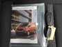 Ford Transit Custom 300 2.0 TDCI L2H1 Automaat Trend Edition Navigatie Cruise control Airco Camera Parkeersensoren Trekhaak