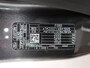 Ford Transit Custom 300 2.0 TDCI L2H1 Automaat Trend Edition Navigatie Cruise control Airco Camera Parkeersensoren Trekhaak