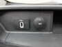 Ford Transit Custom 300 2.0 TDCI L2H1 Automaat Trend Edition Navigatie Cruise control Airco Camera Parkeersensoren Trekhaak