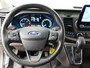 Ford Transit Custom 300 2.0 TDCI L2H1 Automaat Trend Edition Navigatie Cruise control Airco Camera Parkeersensoren Trekhaak