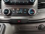 Ford Transit Custom 300 2.0 TDCI L2H1 Automaat Trend Edition Navigatie Cruise control Airco Camera Parkeersensoren Trekhaak
