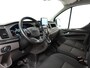 Ford Transit Custom 300 2.0 TDCI L2H1 Automaat Trend Edition Navigatie Cruise control Airco Camera Parkeersensoren Trekhaak