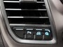Ford Transit Custom 300 2.0 TDCI L2H1 Automaat Trend Edition Navigatie Cruise control Airco Camera Parkeersensoren Trekhaak